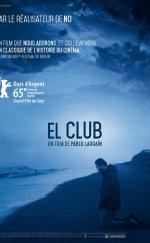 El Club