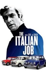 The Italian Job