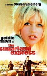 The Sugarland Express