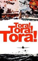 Tora! Tora! Tora!