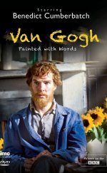 Van Gogh: Painted with Words