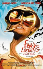 Fear and Loathing in Las Vegas