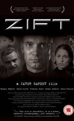 Zift