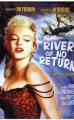 River of No Return