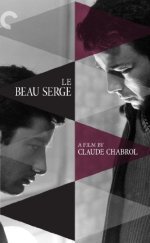 Le Beau Serge