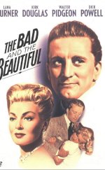 The Bad and the Beautiful