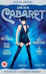 Cabaret