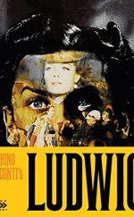 Ludwig