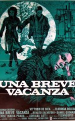 Una Breve Vacanza