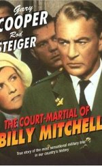 The Court-Martial of Billy Mitchell