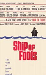 Ship of Fools