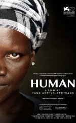Human