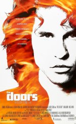 The Doors