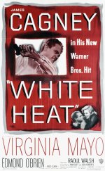 White Heat