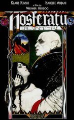 Nosferatu: Phantom der Nacht