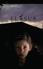 El Sur