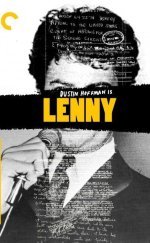 Lenny