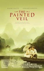 The Painted Veil