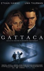 Gattaca