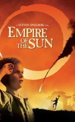 Empire of the Sun