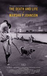 The Death and Life of Marsha P. Johnson