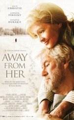 Away from Her