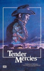 Tender Mercies