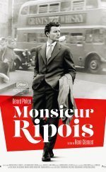 Monsieur Ripois