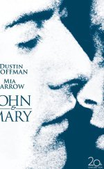 John and Mary