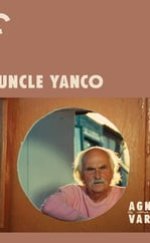 Oncle Yanco