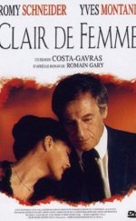 Clair de Femme