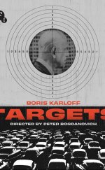 Targets