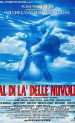 Al di là Delle Nuvole