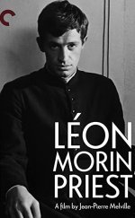 Leon Morin, Pretre