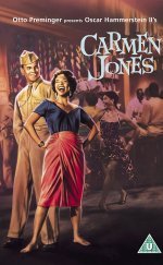 Carmen Jones