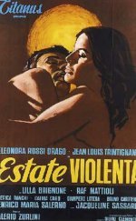 Estate Violenta