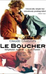 Le Boucher