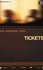 Tickets