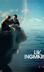 Liv & Ingmar