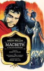 Macbeth