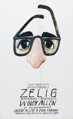 Zelig