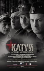 Katyn