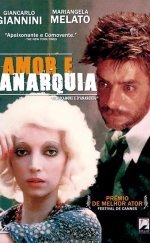 Film D’amore e D’anarchia