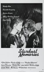 Stardust Memories