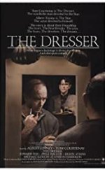 The Dresser