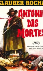 O Dragao da Maldade contra o Santo Guerreiro