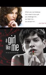 A Girl Like Me: The Gwen Araujo Story