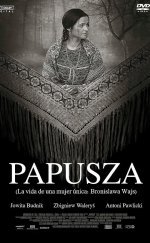 Papusza