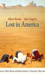 Lost in America