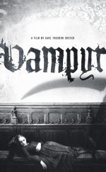 Vampyr – Der Traum des Allan Grey